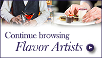 flavor-artist-browse-button