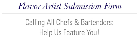 flavor-artist-submission-form-header