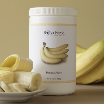 banana bannanna