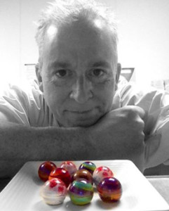 jeff-glick-photo