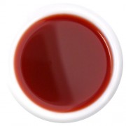 El Corazon - The Perfect Puree of Napa Valley