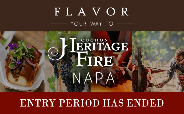 heritage-fire-napa-header